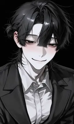 Profile image of ルイ