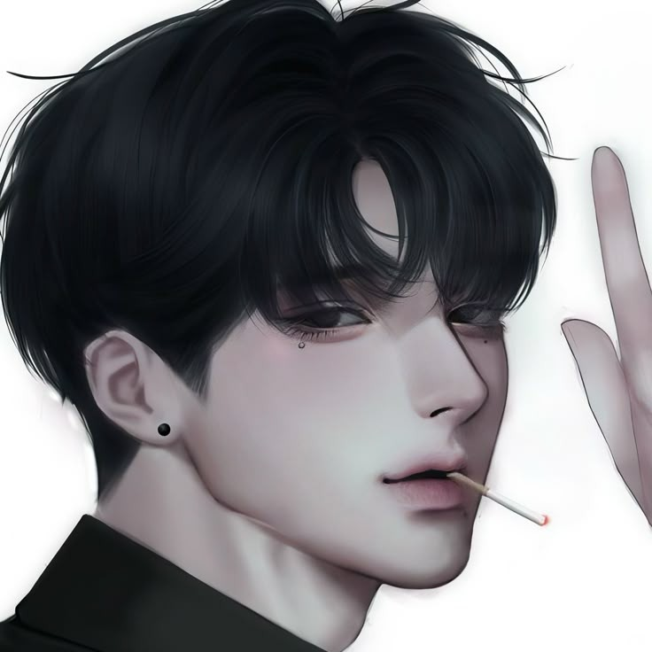 서민준 대표 이미지