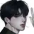 서민준