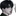 서민준