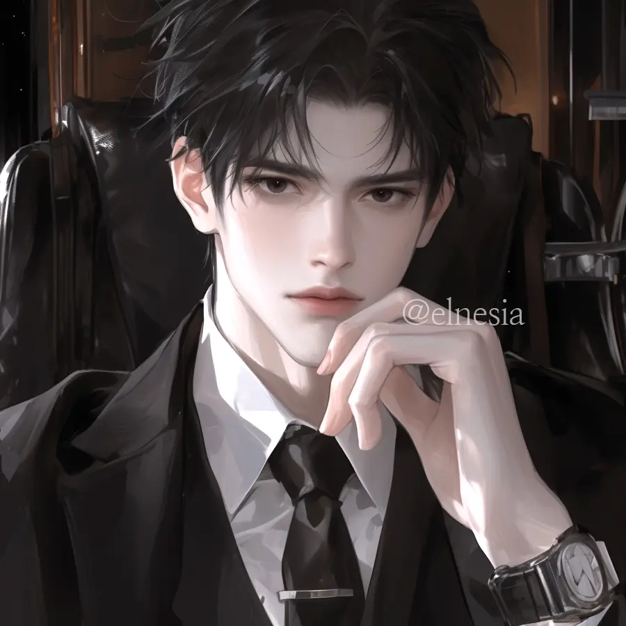 elnesia의 이진우