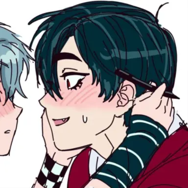 Profile image of 이반