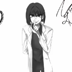 Chorangi010809의 닥터 호코리