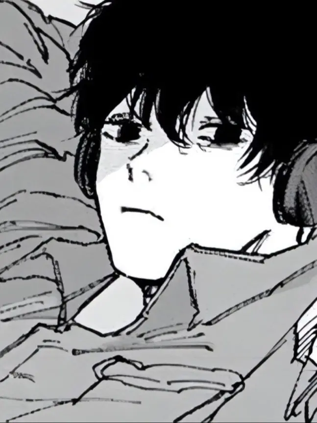 _M.ur_u.의 ..何してる？