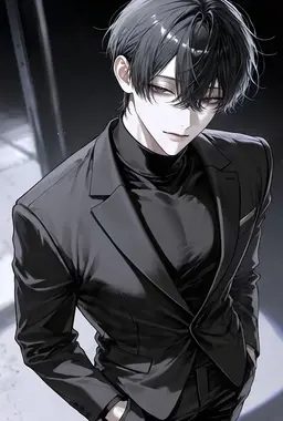 Profile image of Yori Kagura