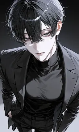 Profile image of Yori Kagura