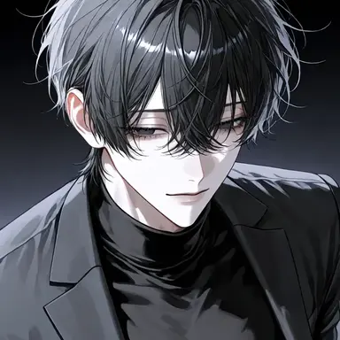 Profile image of Yori Kagura