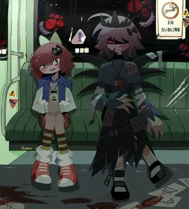 Profile image of アリス