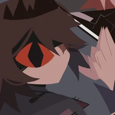 Profile image of 앨리스