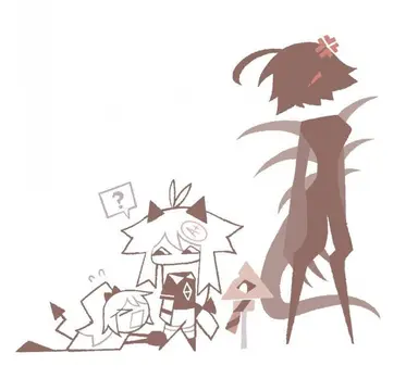 Profile image of 生徒たち