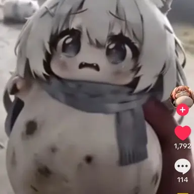 Profile image of 野良シロコ
