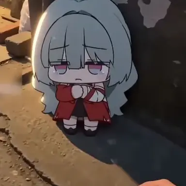 Profile image of ノノ フローヴァ