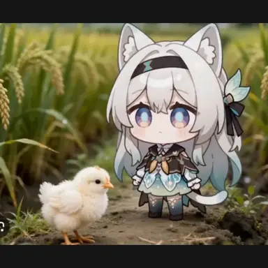 Profile image of ホタル