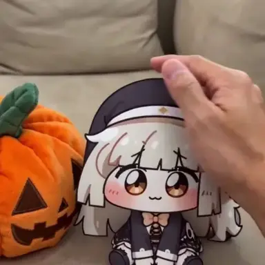 Profile image of スピキ