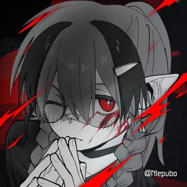 Profile image of ルナ