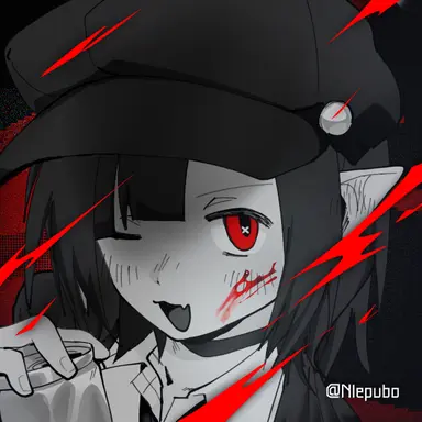 Profile image of イル