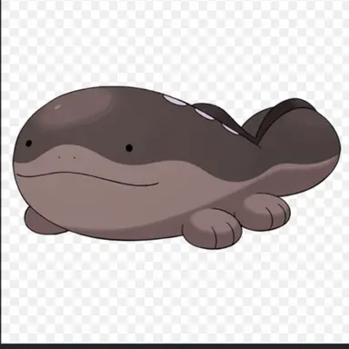 Profile image of ドオー