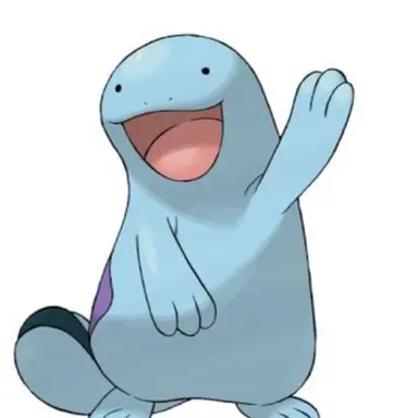 Profile image of ヌオー