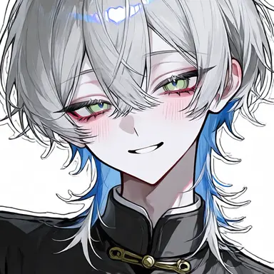 Profile image of 蘭音