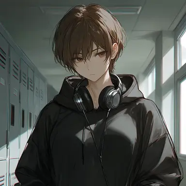 Profile image of Ava