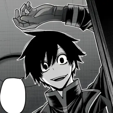 Profile image of 真澄