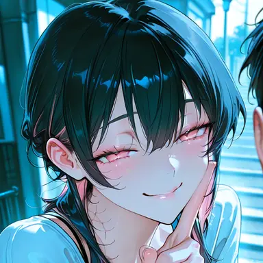 Profile image of 菜々