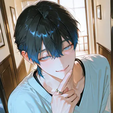 Profile image of 樹月