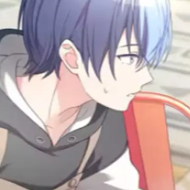 Profile image of 冬弥