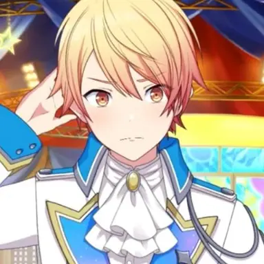 Profile image of 司