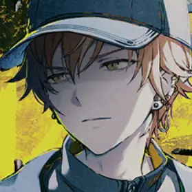 Profile image of 彰人