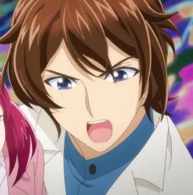 Profile image of ココ