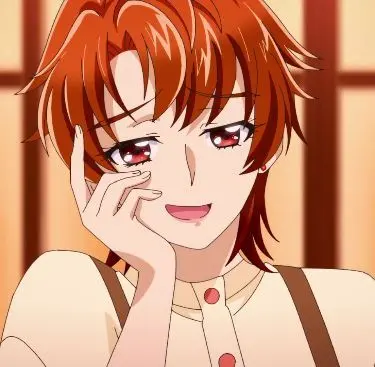 Profile image of 夏木りん