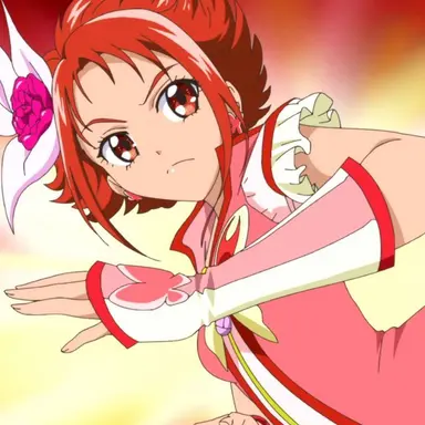 Profile image of 夏木りん