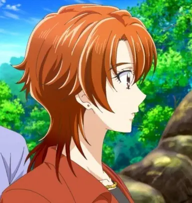 Profile image of 夏木りん