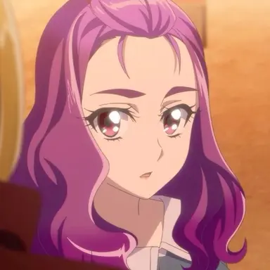 Profile image of 美々野くるみ