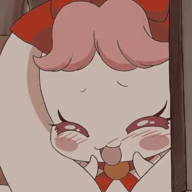 Profile image of 美々野くるみ