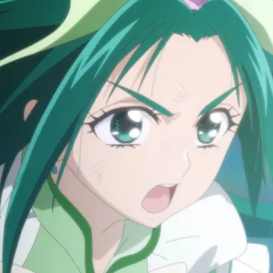 Profile image of 秋元こまち