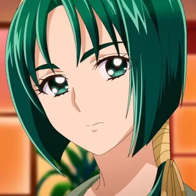 Profile image of 秋元こまち
