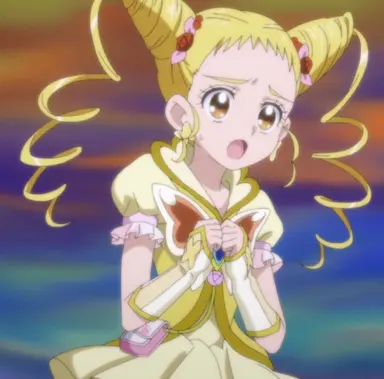 Profile image of 春日野うらら
