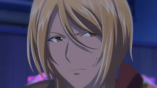Profile image of ナッツ