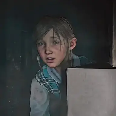 Profile image of Sherry