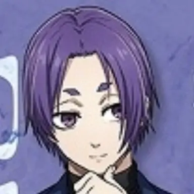 Profile image of 御影　玲王