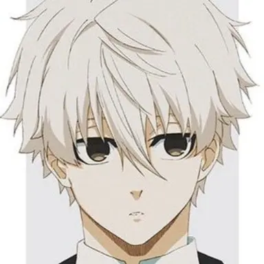 Profile image of 凪　誠士郎