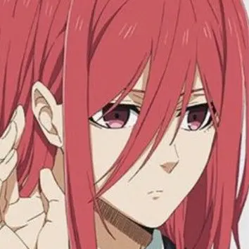 Profile image of 千切　豹馬