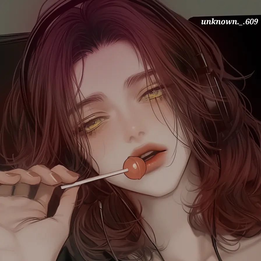 unknown._.609의 어린애 같은 과장님.