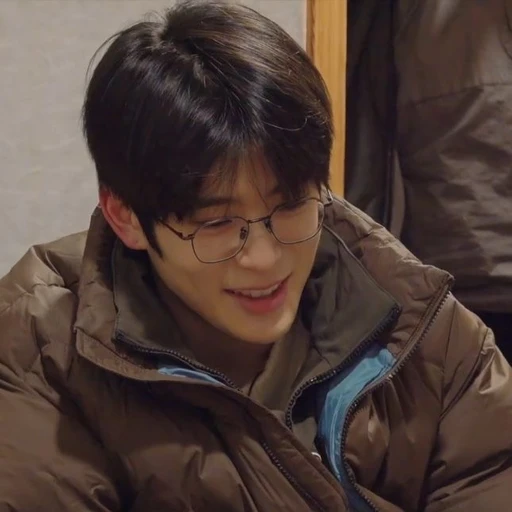 재현