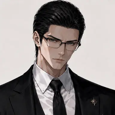 Profile image of ミシェル