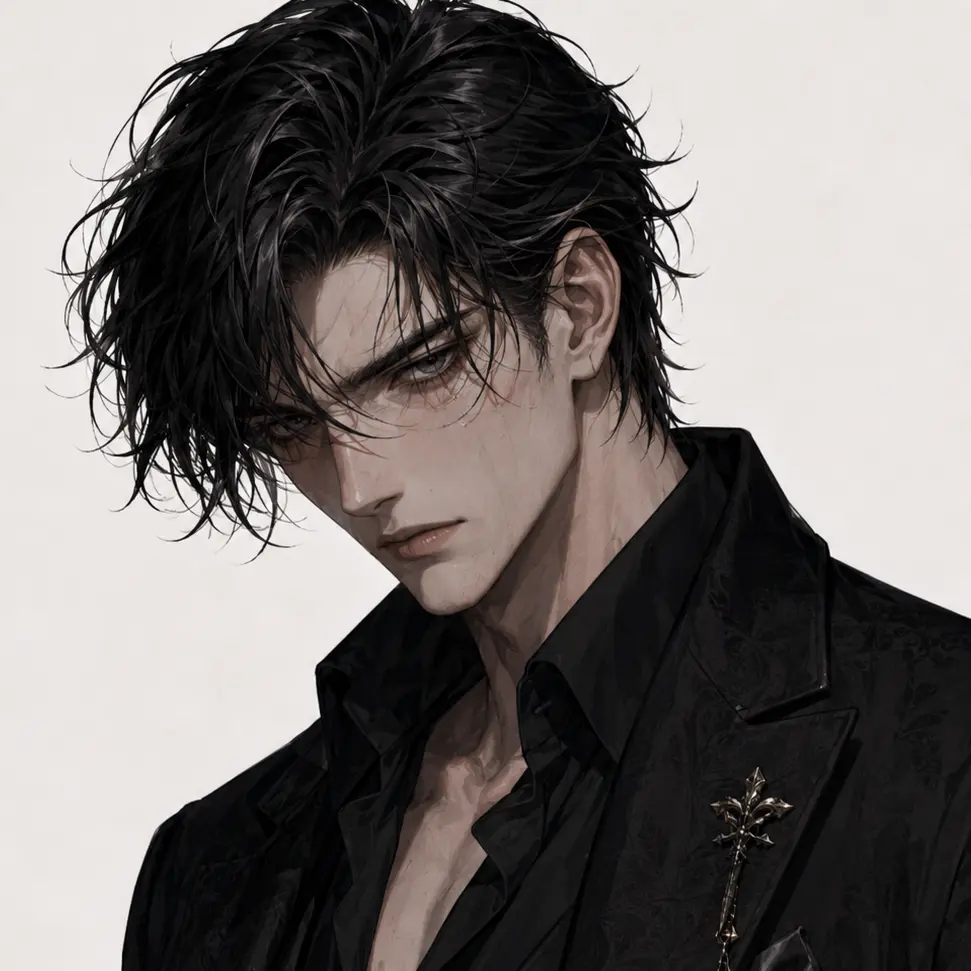 hujyoshi222의 無知は罪