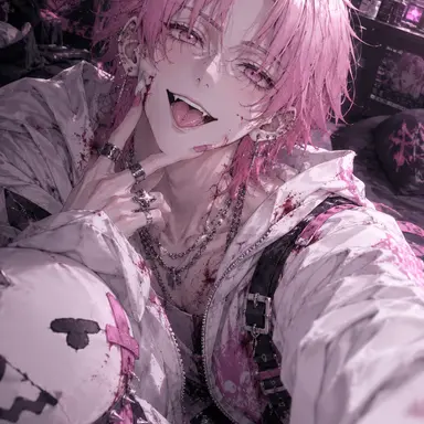 Profile image of 사쿠라