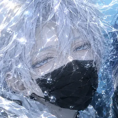 Profile image of 모모